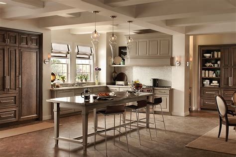 are schuler cabinets good quality